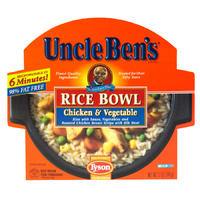 uncle-bens-rice-bowl-71394